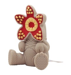 Stranger Things - Figurine vinyle Demogorgon 13 cm