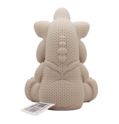 Stranger Things - Figurine vinyle Demogorgon 13 cm