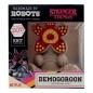 Stranger Things - Figurine vinyle Demogorgon 13 cm