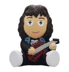 Stranger Things - Figurine vinyle Eddie Munson 13 cm