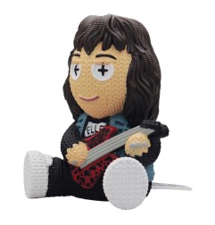 Stranger Things - Figurine vinyle Eddie Munson 13 cm