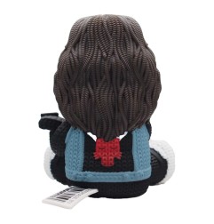 Stranger Things - Figurine Eddie Munson 13 cm