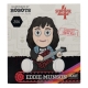 Stranger Things - Figurine Eddie Munson 13 cm