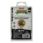 Tortues Ninja - Pièce de collection 40th Anniversary Limited Edition