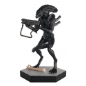 The Alien & Predator - Figurine Collection Jeri the Synthetic (s: Stronghold) 13 cm