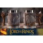 Le Seigneur des Anneaux - Chope Gandalf The Grey15 cm