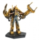 The Alien & Predator - Statuette Figurine Collection Special Power Loader (s) 19 cm