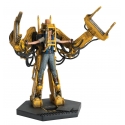 The Alien & Predator - Statuette Figurine Collection Special Power Loader (s) 19 cm