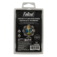 Fallout - Pièce de collection Flip Coin Limited Edition