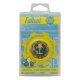 Fallout - Pièce de collection Flip Coin Limited Edition