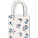 Lilo & Stitch - Sac shopping Stitch & Angel Hug