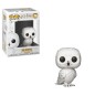 Harry Potter - POP! Movies Vinyl figurine Hedwig 9 cm
