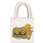Marvel - Guardians of the Galaxy sac shopping I am Groot