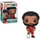 Football - Figurine POP! Mohamed Salah (Liverpool) 9 cm