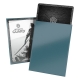 Ultimate Guard - Pack 100 pochettes Katana Sleeves taille standard Mountain Haze