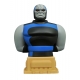 Superman l'Ange de Metropolis - Buste Darkseid 15 cm