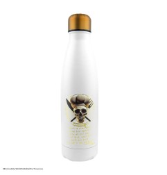 One Piece - Bouteille isotherme Sanji