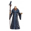 Warcraft - Figurine Medivh 15 cm