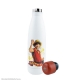 One Piece - Bouteille isotherme Luffy