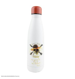 One Piece - Bouteille isotherme Luffy