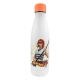 One Piece - Bouteille isotherme Nami