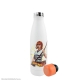 One Piece - Bouteille isotherme Nami