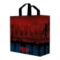 Stranger Things - Sac shopping Upsidedown Stranger Things - Sac shopping Upsidedown