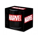 Marvel - Mug Box Logo