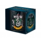 Harry Potter - Mug Slytherin Classic