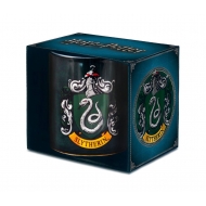 Harry Potter - Mug Slytherin Classic