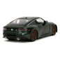 Fast & Furious - Véhicule 1/24 2023 Nissan