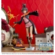 Konosuba - An Explosion on This Wonderful World! Series - Statuette Luminasta Megumin with Chomusuke 22 cm