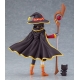 Kono Subarashii Sekai ni Shukufuku o! 3 - Figurine Figma Megumin (re-run) 12 cm