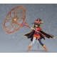 Kono Subarashii Sekai ni Shukufuku o! 3 - Figurine Figma Megumin (re-run) 12 cm