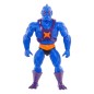 Les Maîtres de l'Univers - Masters of the Universe Origins figurine Cartoon Collection: Webstor 14 cm