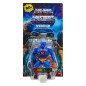 Les Maîtres de l'Univers - Masters of the Universe Origins figurine Cartoon Collection: Webstor 14 cm