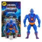 Les Maîtres de l'Univers - Masters of the Universe Origins figurine Cartoon Collection: Webstor 14 cm