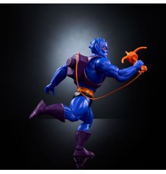 Les Maîtres de l'Univers - Masters of the Universe Origins figurine Cartoon Collection: Webstor 14 cm