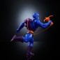 Les Maîtres de l'Univers - Masters of the Universe Origins figurine Cartoon Collection: Webstor 14 cm