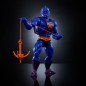 Les Maîtres de l'Univers - Masters of the Universe Origins figurine Cartoon Collection: Webstor 14 cm