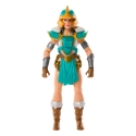 MOTU x TMNT: Turtles of Grayskull - Figurine Teela 14 cm