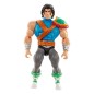 Les Maîtres de l'Univers - MOTU x TMNT: Turtles of Grayskull figurine Casey Jones 14 cm