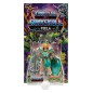 Les Maîtres de l'Univers - MOTU x TMNT: Turtles of Grayskull figurine Teela 14 cm