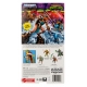 MOTU x TMNT: Turtles of Grayskull - Figurine Teela 14 cm