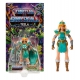 MOTU x TMNT: Turtles of Grayskull - Figurine Teela 14 cm