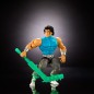 Les Maîtres de l'Univers - MOTU x TMNT: Turtles of Grayskull figurine Casey Jones 14 cm