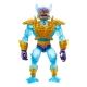 MOTU x TMNT: Turtles of Grayskull - Figurine Deluxe Mer-Man 14 cm