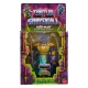 MOTU x TMNT: Turtles of Grayskull - Figurine Deluxe Mer-Man 14 cm