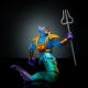 MOTU x TMNT: Turtles of Grayskull - Figurine Deluxe Mer-Man 14 cm