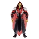 Les Maîtres de l'Univers Revolution Masterverse - Figurine Emperor Hordak 18 cm